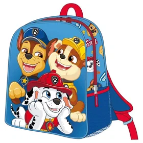 Northix Paw Patrol 3D 30cm