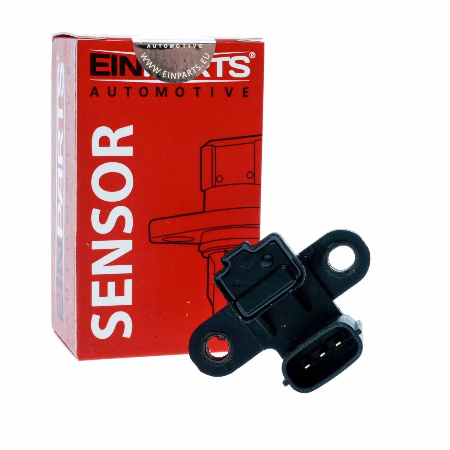 EINPARTS Sensor EPS1060