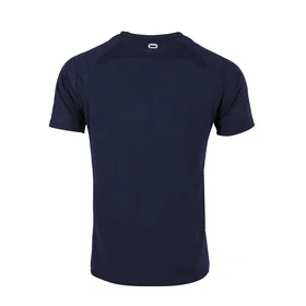 Stanno Bolt T-shirt Kortärmad