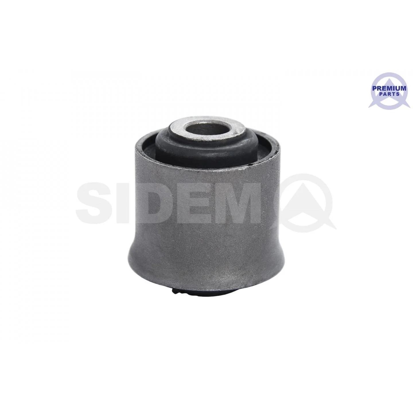 SIDEM 805612 Control Arm