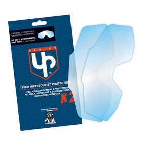 Up Updesign Lens Protector