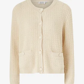 Masai Malivaren Cardigan (Naiset)