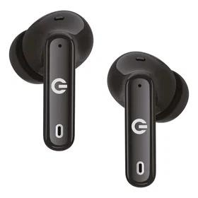 Smartline True Wireless in-ear høretelefoner