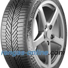 Uniroyal AllSeasonExpert 3 225/55 R18 98V EVc