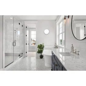 Ansell Lighting Smart Circular (Ø304)