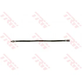 TRW Mercedes-Benz Bromsslang PHB122