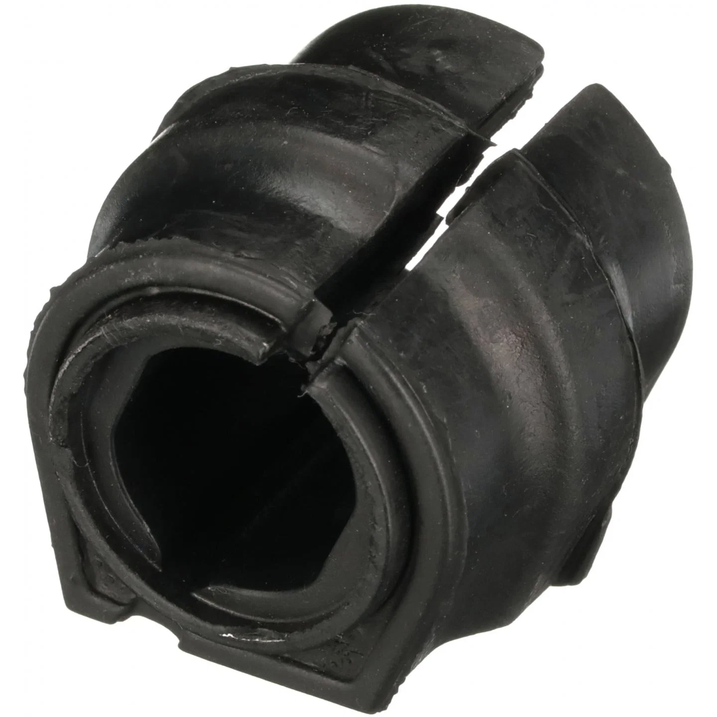 Gates AWS1181 Sway Bar Link