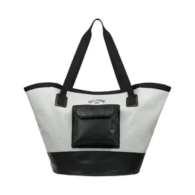 Billabong Storm Dry Tote One Size