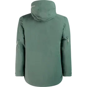 Protest Ryan Jacket (Men's)