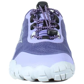 HI-TEC Wod Barefoot (Unisexe)