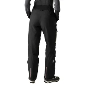Dare 2B Bluebird Insulated Byxor (Dam)