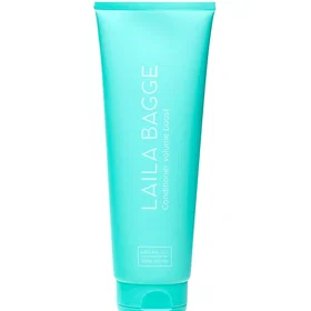 Laila Bagge Volume Boost Balsam 250ml