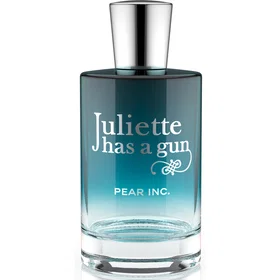 Juliette Has A Gun Pear Inc. edp 100ml