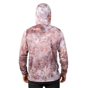 Graff Upf50 964 Cl-10-a Hoodie (Herr)