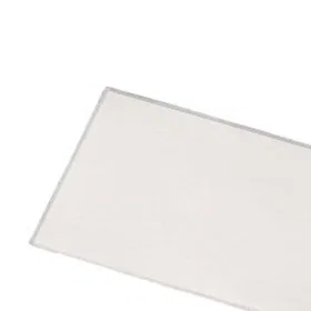 Hama Screen Protector for Navigator (3-pack)