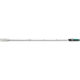 Stahlwille 881702892 Momentnyckel 22x28mm