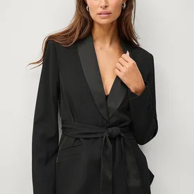 Ellos Collection Dress Jacket (Dame)