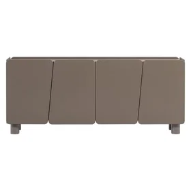 WOOOD Root Sideboard