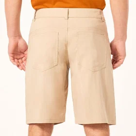 Oakley Perf 5 Utilitys 2.0 Shorts (Herr)