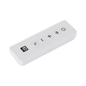 SHE Infrarød Elektrisk Varmeflade SHXA350-WIFI 350W