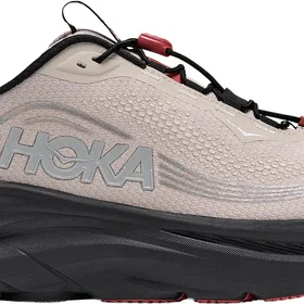 Hoka Clifton 11 GTX (Homme)