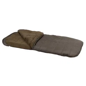 Fox International Voyager (Unisex)