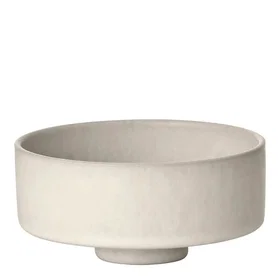 Blomus Makoto Kulho 12cm