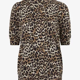 Soyaconcept Sc-ophia 2 Sweatshirt (Dame)