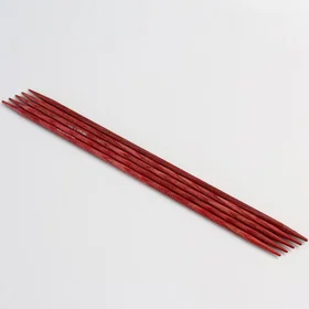 KnitPro Dreamz Double Pointed Needles 15cm 2.75mm