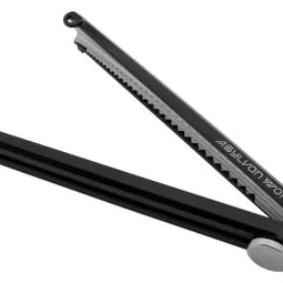 MKS Grippin Gator Tongs 16659