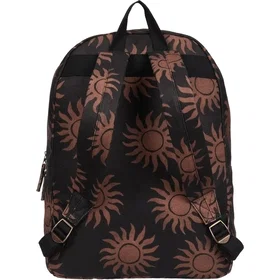Billabong School Out Canv 20L