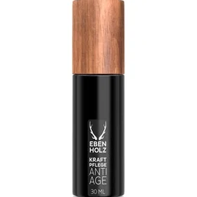 Ebenholz skincare Anti Age Strength Care Ansiktskräm 30ml