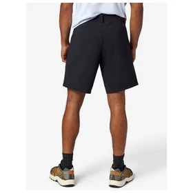 Marmot Diverter Shorts 9" (Herr)
