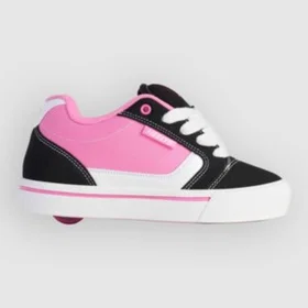 Heelys Pro 25 V2 (Jr)