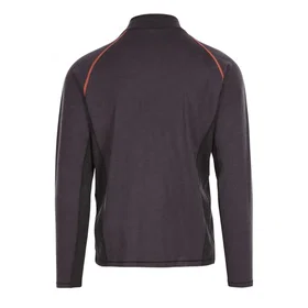 Trespass Stan Base Layer Long Sleeve (Men's)