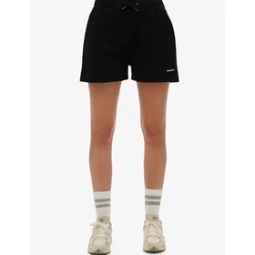 Superdry Bomulls Shorts (Dam)