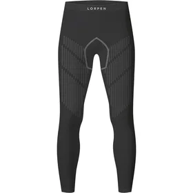 Lorpen Taku Pants (Men's)