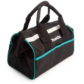 Makita 832319-7 Verktygslåda