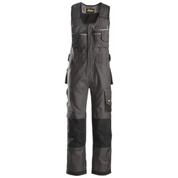 Hultafors DuraTwill Craftsman Arbeidsbukser (Unisex)