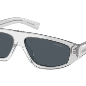 Prada PR C02S