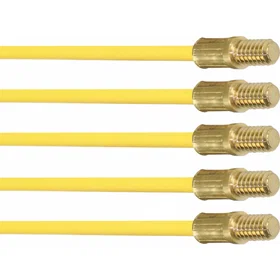 Super Rod Rod adoxim 5 1 m