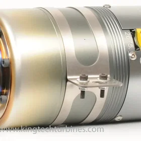 Kingtech K-86G5