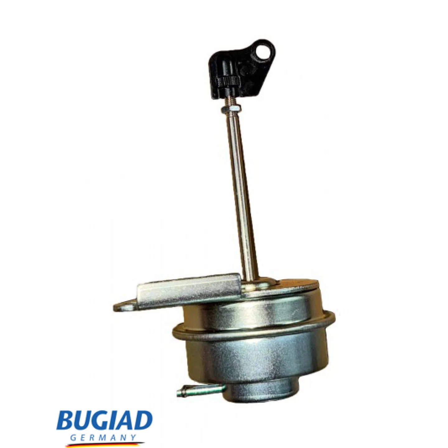 BUGIAD Steering Box Charger BTP40006