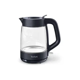 Tefal KO2G08 1.7L