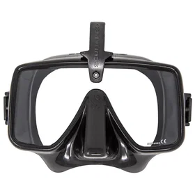 Scubapro Ramlös HUD
