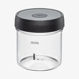 Nativos Ensemble de fermentation 0,5 litre