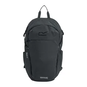 Regatta Prism 25L