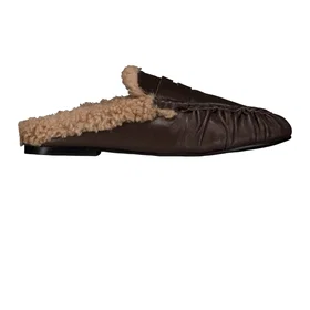 Toral TL-12591 (Dame)