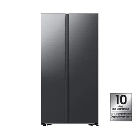 Samsung RS57DG410EB4