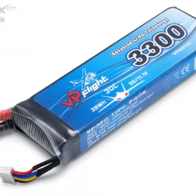 Vapex 92872III 3300mAh